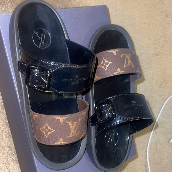 Good condition - Picture 4 of 4